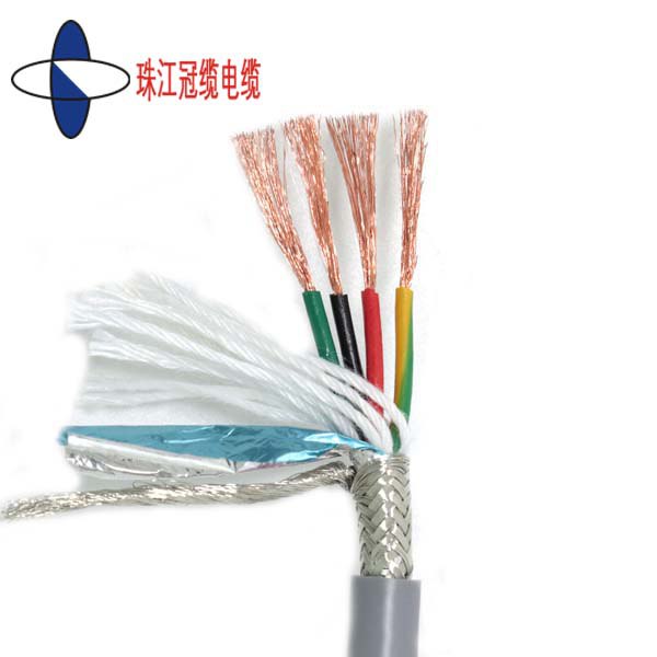 YJV電纜產(chǎn)品標(biāo)準(zhǔn) 適用規(guī)模與運(yùn)用特性