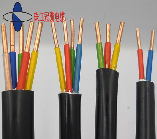 電纜橋架各部件稱號(hào)意義及一般術(shù)語