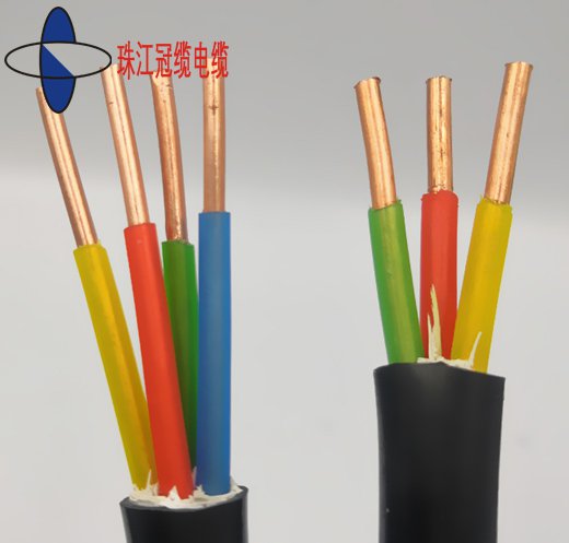 電纜橋架各部件稱號(hào)意義及一般術(shù)語