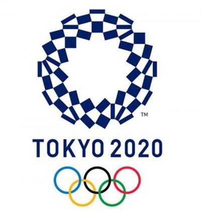 2020年東京奧運(yùn)會將徹底選用可再生能源