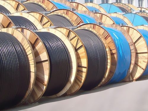 2021年全球電線電纜需求預(yù)計達(dá)2290億美元
