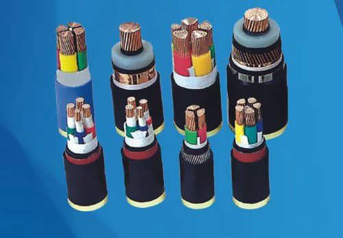 珠江電纜快訊：一根電線毀了整個(gè)車間！天元工廠火災(zāi)原因已查明