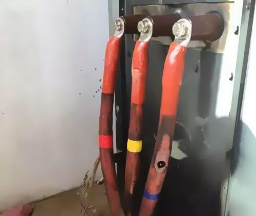 預(yù)防電纜起火，你一定要知道這些！