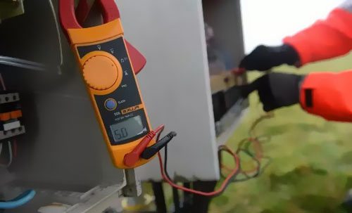 預(yù)防電纜起火，你一定要知道這些！