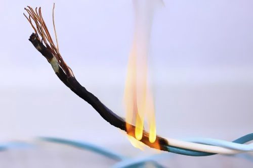 關(guān)于非標(biāo)電纜，你知道的太少！