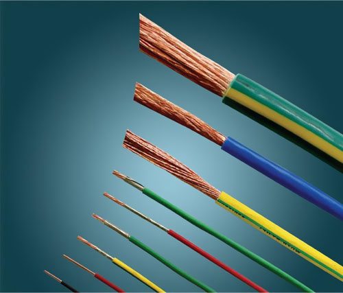 你還在為家里用什么電線而糾結(jié)么？