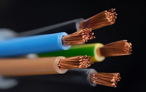 2019-24年全球配電電纜市場(chǎng)年復(fù)合增長率達(dá)7.5%